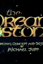 Watch The Dream Stone 5movies